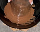 Фото кроку 6 до Какао з маршмелоу🧋.
