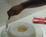 Foto do passo 12 de Bolo de tapioca 😋