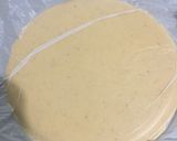 Foto del paso 3 de la receta: Empanadas de atún