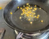 टमाटर कोरमा रेसिपी चरण 1 फोटो