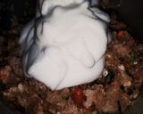 Foto del paso 2 de la receta: Soufflé De Pescado
