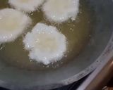 Foto langkah ke 5 dari resep Cireng.