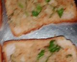 आलू के सैंडविच (Aloo ke sandwich recipe in hindi) रेसिपी चरण 2 फोटो