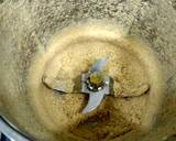 Peanut Jaggery Dosa recipe step 2 photo