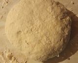 Foto del paso 1 de la receta: Pizza 🍕😋