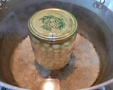 Foto del paso 4 de la receta: Garbanzos en conserva
