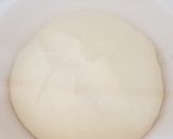Foto del passaggio 4 della ricetta Panini all'olio 🥖🌭