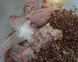 Foto langkah ke 3 dari resep Ayam Goreng Ketumbar.