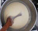 Foto del paso 2 de la receta: Lasagna dominguera