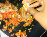 A picture of step 3 of Egg source.