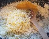 Gluten Free Low Carb Pizza recipe step 4 photo