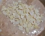 Foto del paso 3 de la receta: Queque de manzana