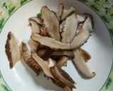 รูปขั้นตอนการทำที่ 2 ของ ซุปไข่