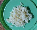 Foto del paso 3 de la receta: Tipo lasaña de berenjenas