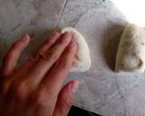 Foto del paso 7 de la receta: Galletas de Anís