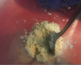 Foto del paso 6 de la receta: Cous cous con berenjena