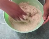 Foto del paso 1 de la receta: Roles de canela
