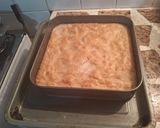 Foto del paso 6 de la receta: Torta matera en taza