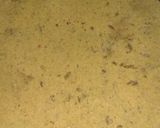A picture of step 7 of Stuffed Rajasthani Besan parantha.