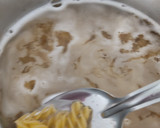Foto del paso 6 de la receta: Délicieux Pasta a la puttanesca