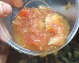 Foto del paso 5 de la receta: Estofado
