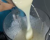 Foto del paso 6 de la receta: Pastel Tres Leches 🍰