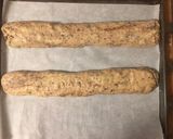 Foto del passaggio 4 della ricetta Biscotti da colazione