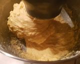 Foto del passaggio 1 della ricetta Ravioloni di magro burro e salvia
