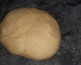 Foto del paso 5 de la receta: Pan de muerto