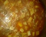 Foto del paso 6 de la receta: Arroz con Paty