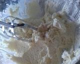 Foto del paso 2 de la receta: Garibaldis