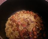 A picture of step 12 of Instant Poha.