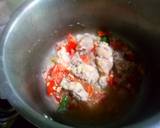 Band gobi chicken recipe step 9 photo