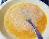 Foto del paso 6 de la receta: Sopitas de ajo!!😋🥄