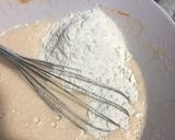 Foto del paso 3 de la receta: Queque de zanahorias (sin gluten)