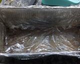 Foto del paso 5 de la receta: Turrón helado fácil