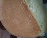 Foto langkah ke 6 dari resep Pukis gemol anti gagal.
