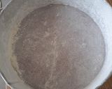 Foto del paso 5 de la receta: Bizcocho borracho
