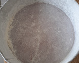 Foto del paso 5 de la receta: Bizcocho borracho