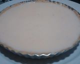 Foto del paso 5 de la receta: Tarta de ricota