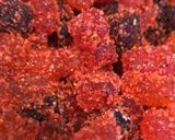 Foto del paso 3 de la receta: Panditas enchilados