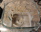 Foto del paso 1 de la receta: Helado de oreo