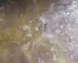 Foto del paso 3 de la receta: Picadillo con papas en caldo