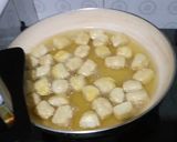 Foto langkah ke 8 dari resep Tahu Krispi.