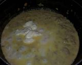 Foto del paso 5 de la receta: Spaghetti al matun