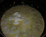 Foto del paso 5 de la receta: Spaghetti al matun