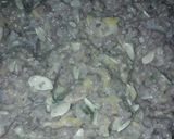 Foto del paso 3 de la receta: Zapallitos rellenos