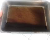 Slow Roasted Garlic-Soy Sauce Pork Chop recipe step 6 photo