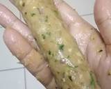 Chicken Seekh Kebab recipe step 5 photo