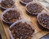 Foto del paso 3 de la receta: Bocadito crocante de cereal